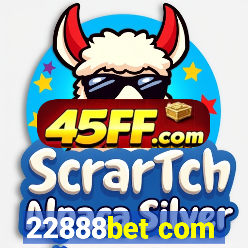 22888bet com